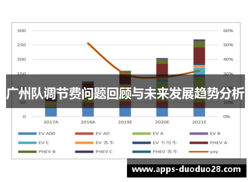 广州队调节费问题回顾与未来发展趋势分析